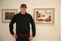 Detlef Funder - Foto: Till Brühne