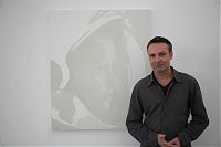 Hans Schulte - Foto: Till Brühne