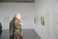 Kunstfabrik Wuppertal