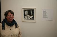 Barbara Held - Foto: Till Brühne