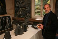 Rolf Löckmann - Foto: Till Brühne