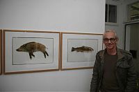 Olaf Faustmann - Foto: Till Brühne