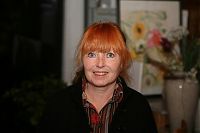 Heidi Rempen-Wehking - Foto: Till Brühne