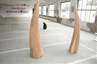 Projekt_XL - Foto: Till Brühne
