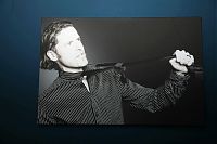 Wolfgang Kamm - Foto: Till Brühne