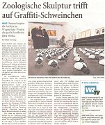 WZ vom 26.10.2009