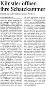 WZ vom 21.10.2005