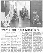WZ vom 24.10..2005