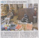 Presse WZ Smida