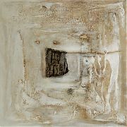 Jeanette Diermann, Madonnen