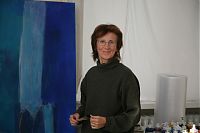 Angèle Ruchti - WOGA 2010