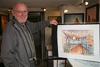 031 Richard Weiffenbach