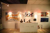 054 Galerie Wittenstein 2