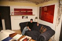 061 Otto Zech 1