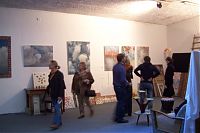 atelier-engel