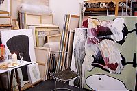 Galerie WOGA'05