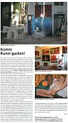 Coolibri Oktober 2010