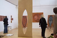 Galerie WOGA'05