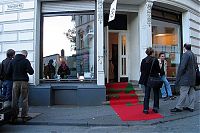 kulturverein-rakete
