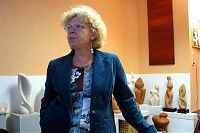dagmar-zellmer