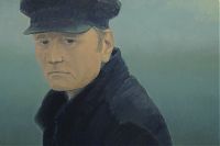Andreas M. Wiese, Scheisswetter