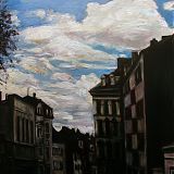 André Kern