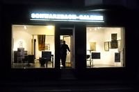 Schwarzbach-Galerie - WOGA 2011