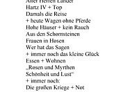 038 Heine-Kunst-Kiosk: Ruth Velser