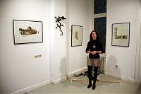 IMG 4867