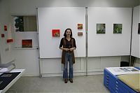 IMG 4877