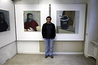 IMG 4879