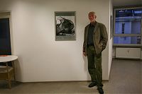 IMG 4882