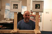 IMG 4904