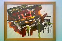 Bild008