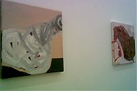 Bild012