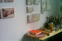 Bild013