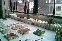 Bild014