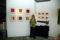 IMG 3973