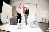 IMG 4005