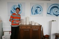 IMG 4024