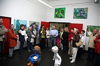 IMG 4025