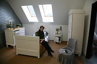 IMG 4032