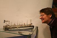 IMG 4727
