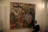 IMG 4731