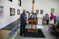 IMG 4047