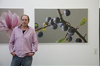 Galerie WOGA'06