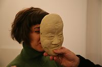 IMG 4744