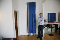 IMG 4745