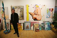 IMG 4749