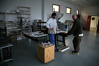 IMG 4063